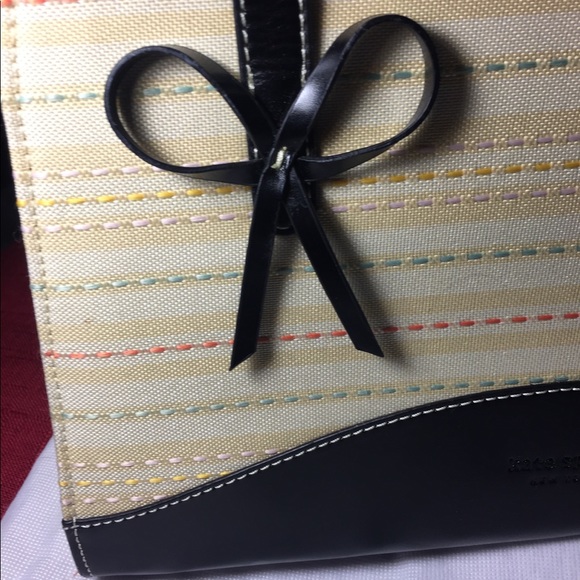 kate spade bag - Picture 6 of 8
